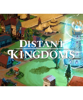 KeyCity.com | Instant delivery - Instant fun!